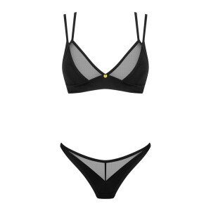 OBS Set M/L