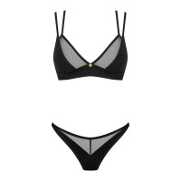 OBS Set M/L
