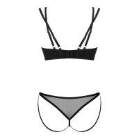 OBS Set M/L
