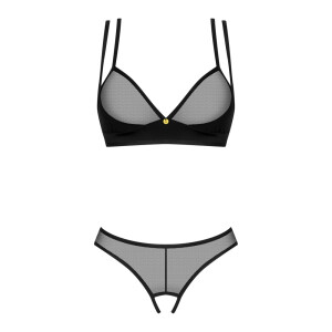 OBS Set M/L