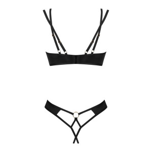 OBS Set M/L