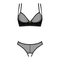 OBS Set M/L