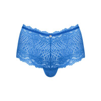 OBS Shorts S/M