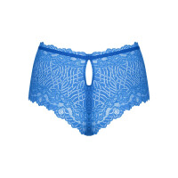 OBS Shorts S/M