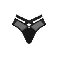 OBS Panty M/L