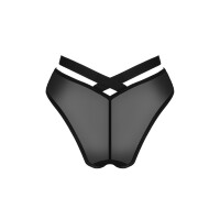 OBS Panty M/L