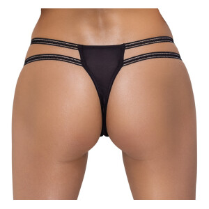 Riostring ouvert S/M