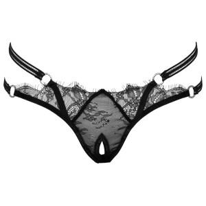 Riostring ouvert S/M