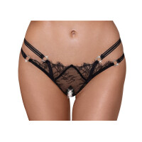 Riostring ouvert S/M