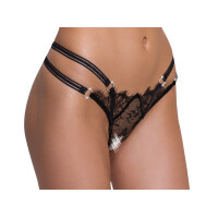 Riostring ouvert S/M