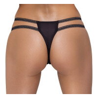 Riostring ouvert S/M