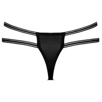 Riostring ouvert S/M