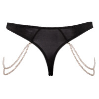 Rio mit Perlenketten S/M