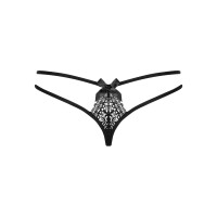 OBS Tanga S/M