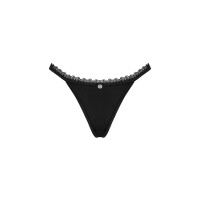 OBS Tanga M/L