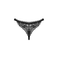 OBS Tanga M/L