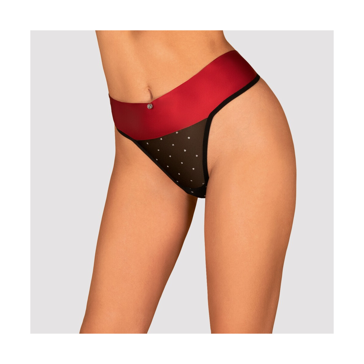 OBS Tanga S/M box