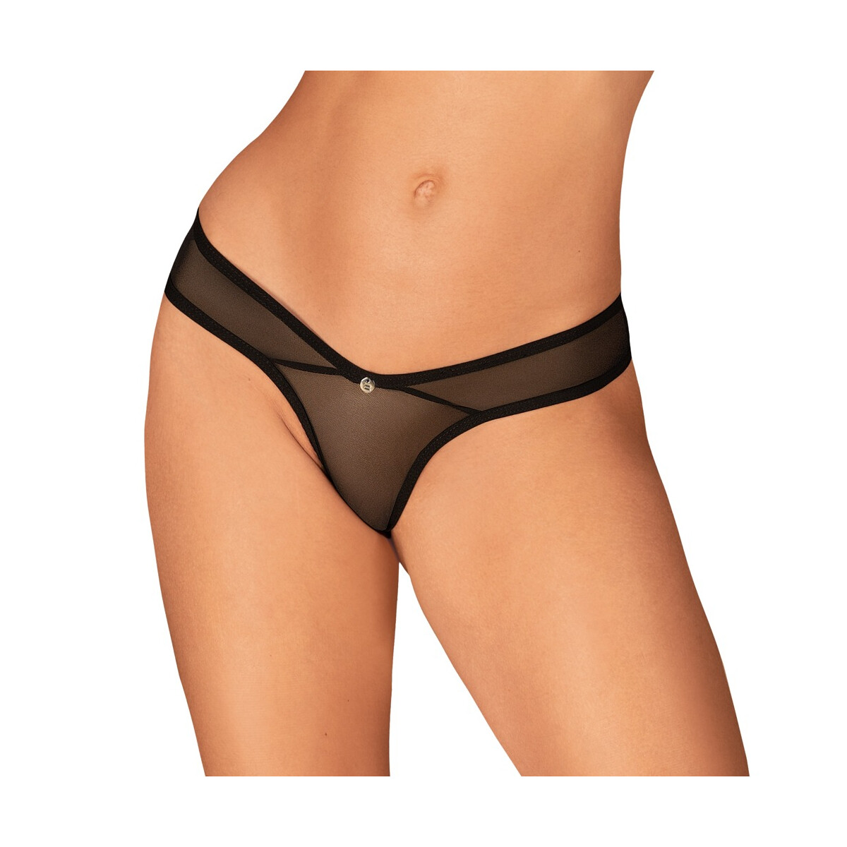 OBS Tanga M/L box