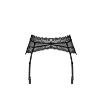 OBS Strapsgür.M/L