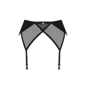 OBS Strapsgür.M/L