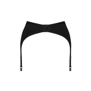 OBS Strapsgür.M/L