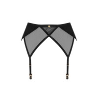 OBS Strapsgür.M/L