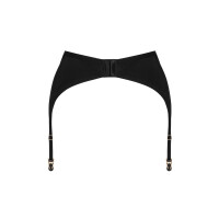 OBS Strapsgür.M/L