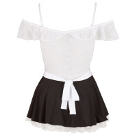 Servierkleid S