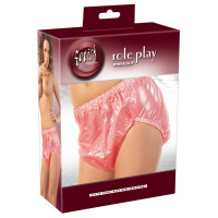 Windelslip rosa M/L