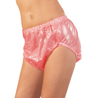 Windelslip rosa M/L