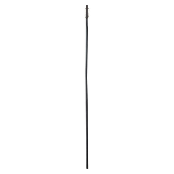 Rohrstock 75cm