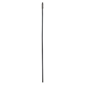 Rohrstock 75cm