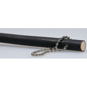 Rohrstock 75cm