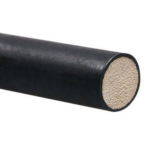 Rohrstock 75cm