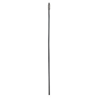 Rohrstock 75cm
