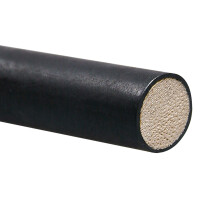 Rohrstock 75cm