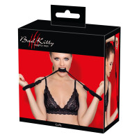 Bad Kitty Handfesseln 1