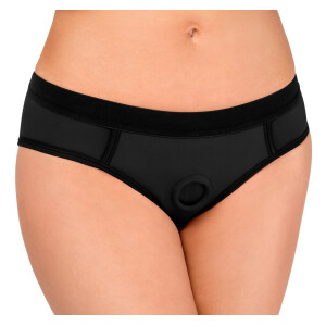 Bad Kitty Slip S
