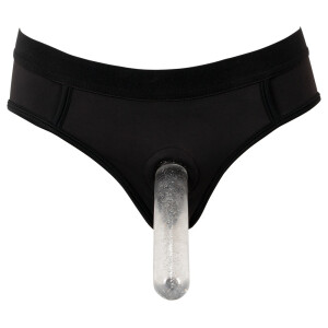 Bad Kitty Slip S