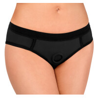 Bad Kitty Slip S