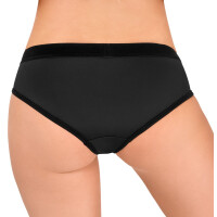 Bad Kitty Slip S