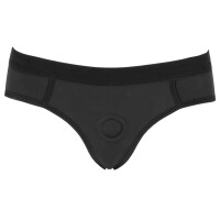 Bad Kitty Slip S