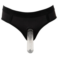 Bad Kitty Slip S