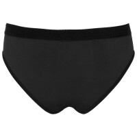 Bad Kitty Slip S