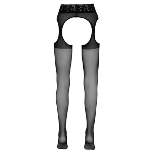 Sexstrumpfhose 2