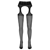 Sexstrumpfhose 2