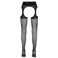 Sexstrumpfhose 2