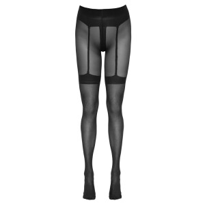 Strumpfhose ouvert 2