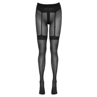 Strumpfhose ouvert 2