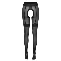 Strumpfhose ouvert 2